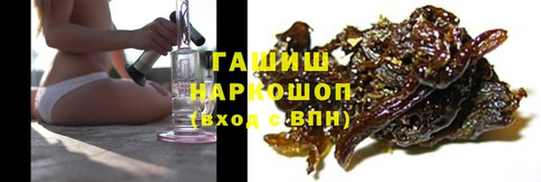 ешки Бронницы